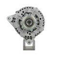 BV PSH Lichtmaschine Generator LiMa ohne Pfand OE Regulator (+Line Pro)