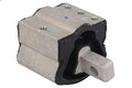 Motorträger REINHOCH RH11-3086 für MERCEDES-BENZ SL (R230) 3 2008-2012
