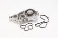 Continental ContiTech WP6094 Kühlmittelpumpe Wasserpumpe für VW TIGUAN (5N)