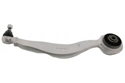 Querlenker Dreieckslenker MAPCO 54894 Aluminium M14x1,5 für MERCEDES KLASSE W212