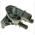 ORIGINAL® Motorad Thermostat, Kühlmittel für Ford FOCUS III Turnier GALAXY