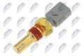 NTY Sensor, Kühlmitteltemperatur ECT-CH-000 für JEEP
