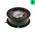 Optimal Spannrolle, Zahnriemen 0-N104 für AUDI FORD SEAT VW