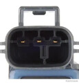 Abgasdrucksensor 70668302 HERTH+BUSS ELPARTS für FORD LAND ROVER VOLVO
