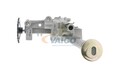 VAICO V46-0723 Ölpumpe Motorölpumpe für OPEL Vivaro A Kastenwagen (X83)