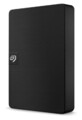 Seagate Expansion Portable 5 TB externe Festplatte 2.5"  Schwarz