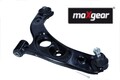 MAXGEAR 72-5587 Lenker für Radaufhängung Querlenker Lenker für Daihatsu 