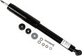 Stoßdämpfer Sachs 316 945 für MERCEDES-BENZ