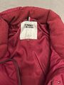winterjacke mädchen L 