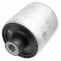 LEMFÖRDER Querlenkerlager 36954 01 für F23 F34 F87 F21 F31 BMW F22 F80 F30 F32
