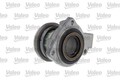 VALEO 810023 Zentralausrücker, Kupplung für ALFA ROMEO CADILLAC CHEVROLET