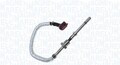 MAGNETI MARELLI 172000215010 SENSOR, ABGASTEMPERATUR FÜR AUDI