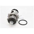 Wasserpumpe Kühlmittelpumpe für BMW 3-er E30 E36 E46 5-er E34 Z3 | 841386