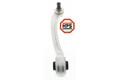 MAPCO Querlenker Dreieckslenker 49680HPS für AUDI VW SEAT SKODA PASSAT SUPERB A6