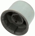 Querlenkerlager LEMFÖRDER 39406 01 für PASSAT 365 VW 362 B7 Variant TSI EcoFuel