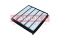 Luftfilter KAMOKA F261001 Filtereinsatz für TOYOTA LAND CRUISER 200 VDJ200