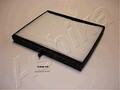 ASHIKA 21-DW-W10 FILTER, INNENRAUMLUFT FÜR CHEVROLET DAEWOO