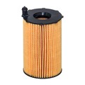 HENGST FILTER Ölfilter E816H D236 Filtereinsatz für VW AUDI PORSCHE TOUAREG Q5