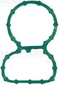 REINZ 71-12438-00 Ansaugkrümmer-Dichtung FPM (Fluor-Kautschuk) für BMW X5 (G05)