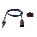 NTK 94482 Sensor Abgastemperatur Abgastemperatursensor Abgastemperaturfühler