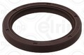 Elring Wellen Dichtring Nockenwelle für Ford Volvo S-Max Kuga I 00-18 362.740