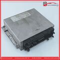 MERCEDES-BENZ S-KLASSE W140 Steuergerät Tempomat E-GAS 1405454932 VDO