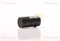 Rückwärtsfahr-Parksensor 8815 11117 TRISCAN für BMW 3 3 Compact 3 Coupe