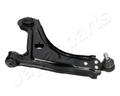 Querlenker links für CHEVROLET DAEWOO REZZO Großraumlimousine