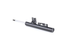 2x STARK SKSA-0132154 Stoßdämpfer Set Federbein Vorne