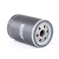 HENGST FILTER H14W27 Ölfilter Anschraubfilter für VW Golf IV Schrägheck (1J1)