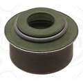 1x ORIGINAL® Elring 586.693 Dichtring, Ventilschaft für Opel CORSA C MERIVA A