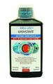 EasyLife EasyStart 500ml Filterbakterien Filterstarter Bakterienstarter