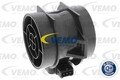VEMO Luftmassenmesser V20-72-0001-1 für BMW HYUNDAI KIA