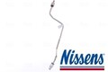 Nissens 935060 Ölleitung für Lader für Opel 