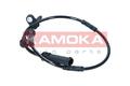 KAMOKA 1060768 ABS Sensor für BMW