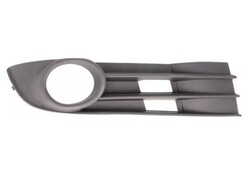 1T0853666K9B9 RECHTER STOßSTANGENGITTER / VG7172123 / 107234514 / 1437661 FÜR VO