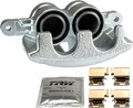 Bremssattel TRW BHV922E +49.38€ Pfand für DAILY SPRINTER MERCEDES VW IVECO 35 30