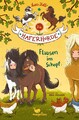 Kolb, Suza/Die Haferhorde 01. Flausen im Schopf Suza Kolb