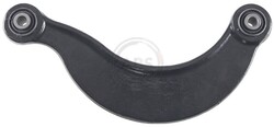 A.B.S. Querlenker Dreieckslenker 211569 für DXA CEU FORD MAX VOLVO FOCUS CB7 3 2