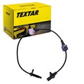 TEXTAR ABS-SENSOR RADDREHZAHL HINTEN LINKS passend für HONDA CR-V | 45043900