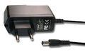 Netzteil Trafo Netzadapter für diverse Trafos, LED-Controller, RGB, SMD