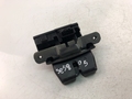 SE5805 FORD Heckklappe Kofferraum Schloss 8A61-A442A66-BE
