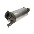 PARTIKELFILTER DPF RENAULT MASTER II 2.5DCI (G9U632) MOVANO/INTERSTAR