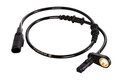 Sensor Raddrehzahl HELLA für MERCEDES E-KLASSE (W211)