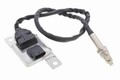 VEMO NOx-Sensor Harnstoffeinspritzung V10-72-0090 vor Katalysator