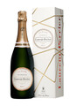(62,68€/l) Laurent Perrier La Cuvée Brut GP Champagner 12% 0,75l Flasche