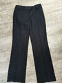 Esprit Collection Stoffhose/Hose Gr. 36 Nicole Light Stretch s