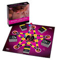 Brettspiel für Paare Wahre Liebe Pärchenspiel Erotikspiel Sexspiel Erotik Spiel