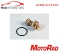 KÜHLFLÜSSIGKEIT KÜHLER THERMOSTAT MOTORAD 803-94K I NEU OE QUALITÄT