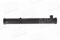 AIC 50029 Kühlmittelrohrleitung für VW
